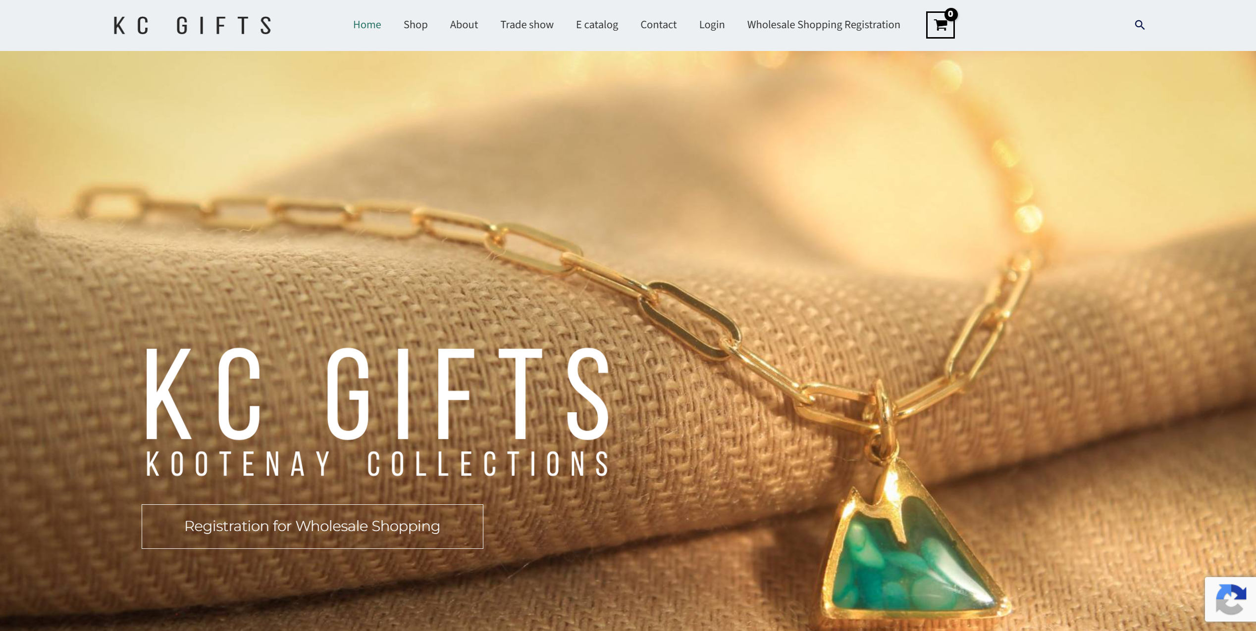 ร้านค้าออนไลน์ WooCommerce